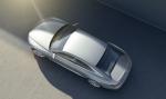 Audi Prologue Concept 2014 года